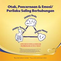 Gambar BEBELAC 4 VANILA 1800 GR dari RAJASUSU BandungKopo Kota Bandung 4 Tokopedia