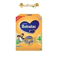 Gambar BEBELAC 4 VANILA 1800 GR dari RAJASUSU BandungKopo Kota Bandung 2 Tokopedia