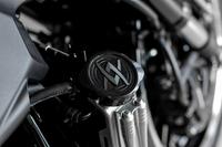 Gambar Cover Tutup Radiator Z900RS 189-2314 dari Webike Indonesia Kota Administrasi Jakarta Selatan 3 Tokopedia