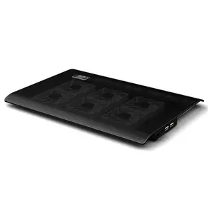 Cooling Pad Laptop NUOXI - L112B 6 Kipas