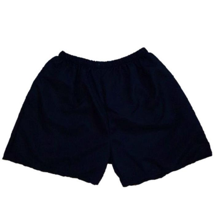 Gambar Celana Boxer Pendek Cowok | Celana Kolor Cowok | Boxer Pria dari ASCOLLECTION_ATA Jakarta Barat 3 Tokopedia