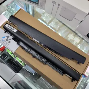 BATERAI HP SERIES 14-AC152TU 14-AC153TU 14-AC154LA (HS04) -JBPART