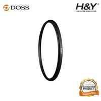 Gambar H&Y HD MRC UV 72mm dari Doss Bandung Kota Bandung 2 Tokopedia