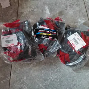 cover kipas suzuki adress nex lets ori