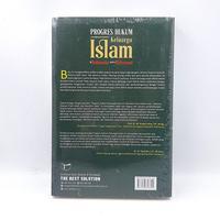 Gambar Progres Hukum Keluarga Islami Di Indonesia - Khoiruddin Nasution dari Social Agency Baru Kota Yogyakarta 2 Tokopedia