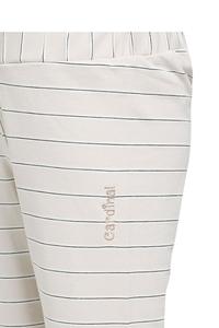 Gambar CARDINAL KIDS GIRL LEGGING 18 (CREAM) - 4 dari Cardinal Brand Kab. Bandung 3 Tokopedia