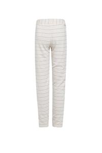 Gambar CARDINAL KIDS GIRL LEGGING 18 (CREAM) - 4 dari Cardinal Brand Kab. Bandung 2 Tokopedia
