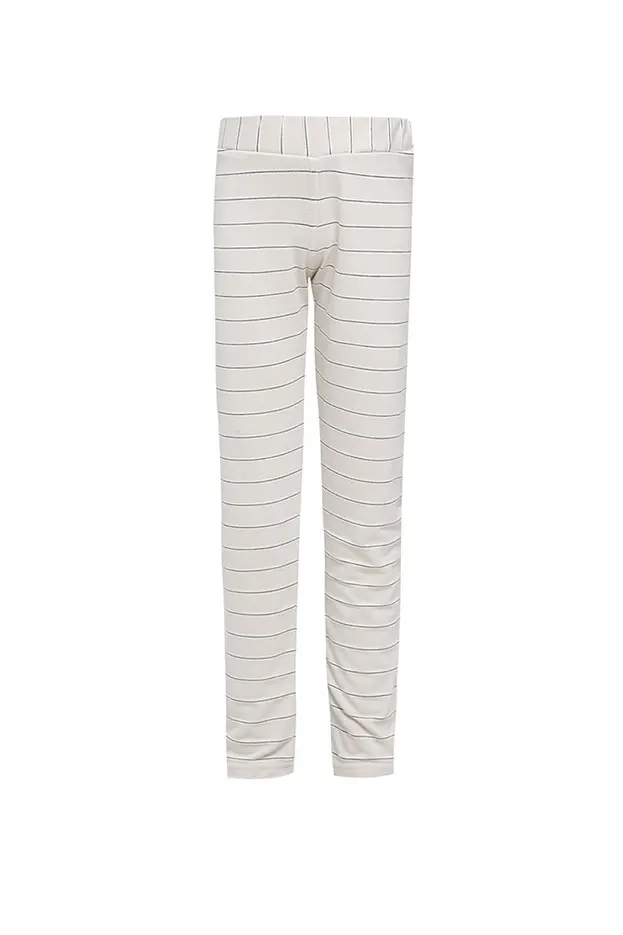 Gambar CARDINAL KIDS GIRL LEGGING 18 (CREAM) - 4 dari Cardinal Brand Kab. Bandung 5 Tokopedia