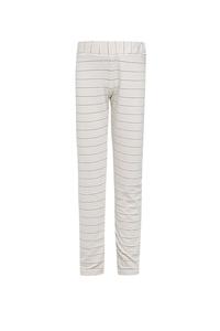 Gambar CARDINAL KIDS GIRL LEGGING 18 (CREAM) - 4 dari Cardinal Brand Kab. Bandung 1 Tokopedia