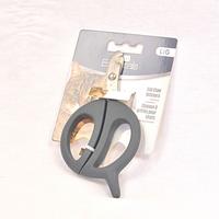 Gambar LESALON Gunting Kuku Kucing Essentials Cat Claw Scissor Large dari Pet Republic Indonesia Kota Administrasi Jakarta Utara 2 Tokopedia