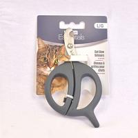 Gambar LESALON Gunting Kuku Kucing Essentials Cat Claw Scissor Large dari Pet Republic Indonesia Kota Administrasi Jakarta Utara 1 Tokopedia