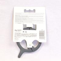 Gambar LESALON Gunting Kuku Kucing Essentials Cat Claw Scissor Large dari Pet Republic Indonesia Kota Administrasi Jakarta Utara 3 Tokopedia