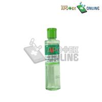 Gambar MINYAK KAYU PUTIH CAP LANG 210 ML dari Apotek Kosambi Jakbar Kota Administrasi Jakarta Barat 2 Tokopedia