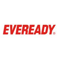 Gambar Senter Eveready LED 2D SW2 dari Energizer Indonesia Kota Administrasi Jakarta Barat 5 Tokopedia