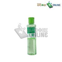 Gambar MINYAK KAYU PUTIH CAP LANG 210 ML dari Apotek Kosambi Jakbar Kota Administrasi Jakarta Barat 3 Tokopedia