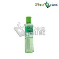 Gambar MINYAK KAYU PUTIH CAP LANG 210 ML dari Apotek Kosambi Jakbar Kota Administrasi Jakarta Barat 4 Tokopedia