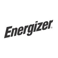 Gambar Baterai Energizer Alkaline A76 BP2 - 1 Pack dari Energizer Indonesia Kota Administrasi Jakarta Barat 4 Tokopedia