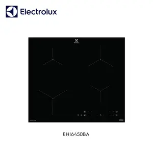 Electrolux Kompor Tanam Induksi EHI6450BA / EHI 6450BA
