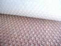 Gambar packing extra bubble wrap (agar lebih safety selama proses pengiriman) dari Juragantasku_NEW Kab. Bogor 1 Tokopedia