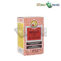 Gambar OBAT BATUK IBU/ANAK PEIPAKOA 75 ML dari Apotek FIT Kebayoran Lama Kota Administrasi Jakarta Selatan 2 Tokopedia