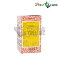 Gambar OBAT BATUK IBU/ANAK PEIPAKOA 75 ML dari Apotek FIT Kebayoran Lama Kota Administrasi Jakarta Selatan 5 Tokopedia