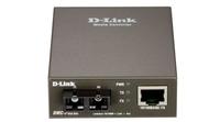 Gambar Converter D-Link DMC-F02SC - Media Converter DLink DMC-F02SC dari DBKlik Indonesia Kota Denpasar 3 Tokopedia