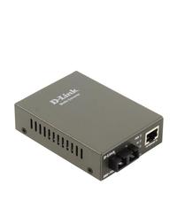 Gambar Converter D-Link DMC-F02SC - Media Converter DLink DMC-F02SC dari DBKlik Indonesia Kota Denpasar 2 Tokopedia