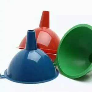 CORONG UKURAN 10 CM Ball Outdoor Bola UNTUK BERBAGAI KEBUTUHAN