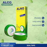 Gambar ALNO 1140201-12 1140201-02 SOLASI KERAN AIR SEAL TAPE 10 Meter - 1 PCS dari CASTELLI Kota Bekasi 1 Tokopedia