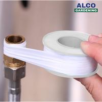 Gambar ALNO 1140201-12 1140201-02 SOLASI KERAN AIR SEAL TAPE 10 Meter - 1 PCS dari CASTELLI Kota Bekasi 3 Tokopedia