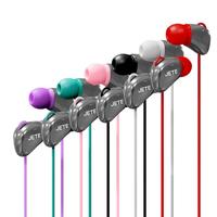 Gambar JETE Headset Pump Super bass Handsfree Stereo dari Doran Gadget Authorized Shop Kota Administrasi Jakarta Pusat 4 Tokopedia
