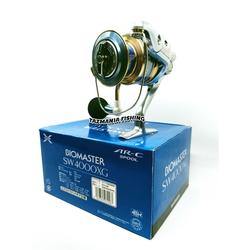 shimano curado 200e5 handle Jigging World or mono just got application__Salmon Rods Size - Click Below to Find Your Size:2