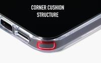 Gambar Case iPhone 14 Pro Max Plus Torrii BonJelly Hybrid Clear Casing - 14 dari GAD Official Kota Administrasi Jakarta Barat 5 Tokopedia