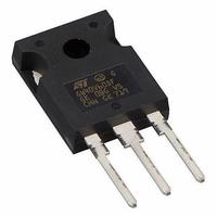 Gambar GW40V60DF ST 40V60DF 40N60DF IGBT Mesin Las To-247 Transistor 40A 600V dari SimakElectro Kota Tegal 1 Tokopedia