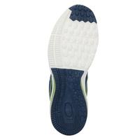 Gambar PLAYBOY Sneakers Pria SHYNE In Navy PI6569NV - Navy, 40 dari Playboy Official Store Kota Tangerang 4 Tokopedia