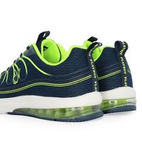 Gambar PLAYBOY Sneakers Pria SHYNE In Navy PI6569NV - Navy, 40 dari Playboy Official Store Kota Tangerang 3 Tokopedia
