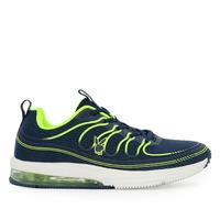 Gambar PLAYBOY Sneakers Pria SHYNE In Navy PI6569NV - Navy, 40 dari Playboy Official Store Kota Tangerang 2 Tokopedia