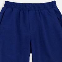 Gambar Short/ Celana Pendek Anak/ Kidou Navy - Int:M, Navy dari Rodeo Junior Kota Administrasi Jakarta Barat 5 Tokopedia