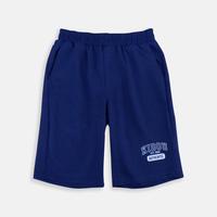 Gambar Short/ Celana Pendek Anak/ Kidou Navy - Int:M, Navy dari Rodeo Junior Kota Administrasi Jakarta Barat 3 Tokopedia