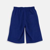 Gambar Short/ Celana Pendek Anak/ Kidou Navy - Int:M, Navy dari Rodeo Junior Kota Administrasi Jakarta Barat 4 Tokopedia