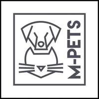 Gambar M-PETS 3 LAYER PUPPY DOG TRAINING PAD / 45 X 60 CM / LATIH PEE 50 PCS dari M-Pets Volk Pets Indonesia Kota Administrasi Jakarta Barat 4 Tokopedia