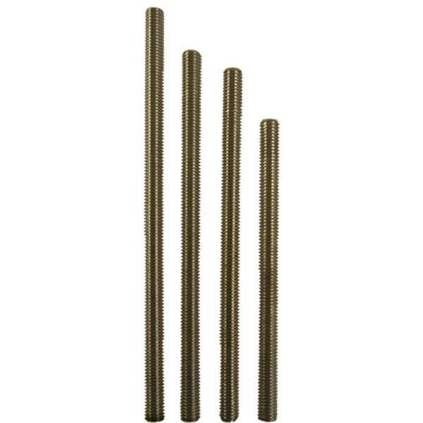 OMS Bolt - for bands 186mm tank diameter Stainless Steel 3162