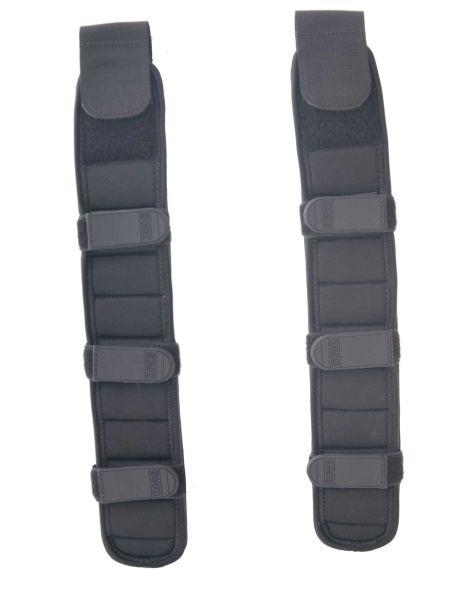 OMS Comfort Shoulder Straps for Smartstream Harness