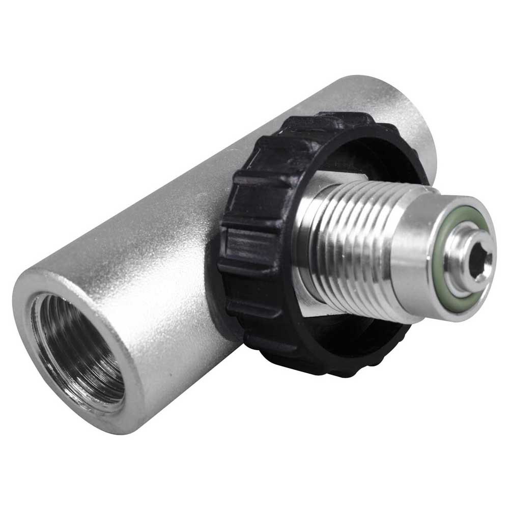 OMS T-Adapter G 5/8
