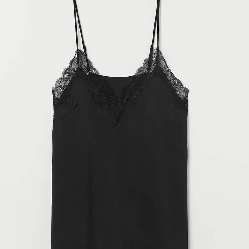 HM Sleep night dress 3