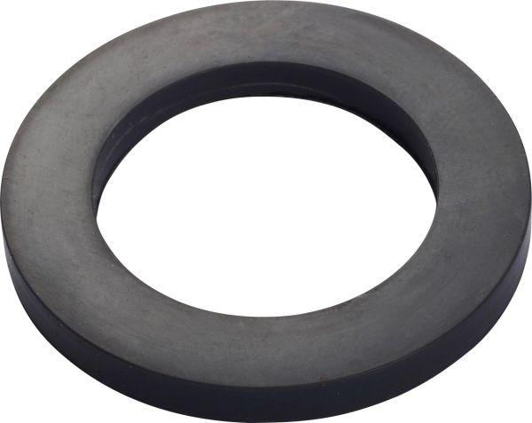 Elbow Gasket 2015 Up Seal O-Ring Suku Cadang Selang BCD