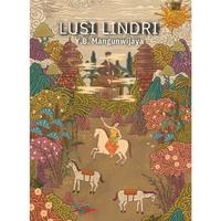 Gambar Lusi Lindri (Y.b. Mangunwijaya) - -, Standar dari Gramedia Kota Kendari 2 Tokopedia