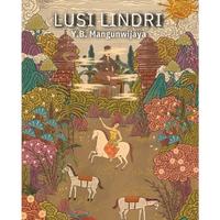 Gambar Lusi Lindri (Y.b. Mangunwijaya) - -, Standar dari Gramedia Kota Kendari 3 Tokopedia