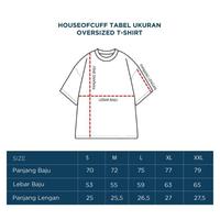 Gambar Basic Set 5 : Oversize Shirt, Celana Chino, Belt. - Kaos S/M, Celana 29 dari House of Cuff Kota Administrasi Jakarta Barat 3 Tokopedia