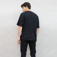 Gambar Basic Set 5 : Oversize Shirt, Celana Chino, Belt. - Kaos S/M, Celana 29 dari House of Cuff Kota Administrasi Jakarta Barat 2 Tokopedia